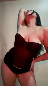 CamilaH_69 Public Billede 4