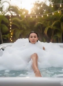 Juliet_Nasty Wet and dangerous Immagine  2