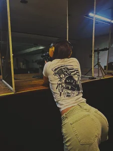 Velvet_Evelyn Public Billede 4