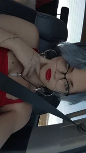 PrincessLilith Public Hình 3