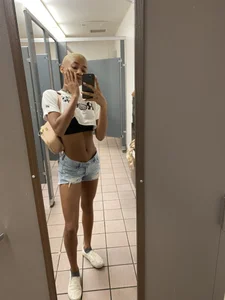 tsunamitori Public Εικόνα 5