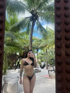 Veronica_ar ❤️❤️ Billede 3