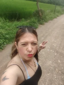 Samanta_SS Vacations Billede 4