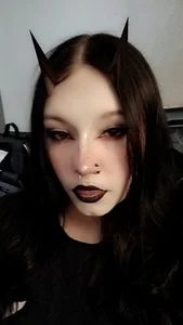 Public de chonkygoth Foto 3