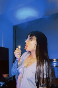 LuXarumi Public Pic 9