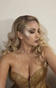 LaylaBlakes Hottieee🔥🔥🔥 圖片 3