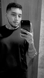 Andymanfit Public Foto