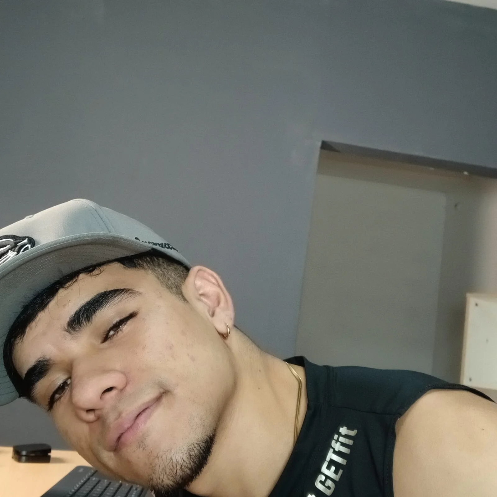 zack_joness18 Public Εικόνα