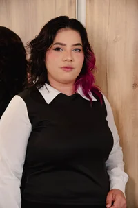 Public od gigi_alessiaa  3 snímek