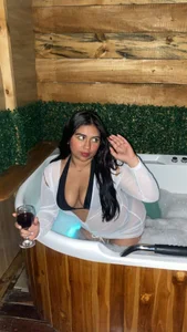 naughty night 🔥😈 od kendra_tay  5 snímek