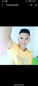 Dominic_24's XXX Nude Photo 1