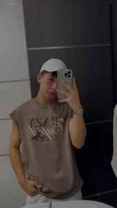 Sam__kat sexy boy 🫦🔥 Foto 3