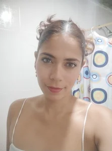 wet_vika Public Poză 2