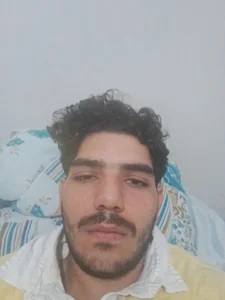 EdgarGoody Public Bilde 7