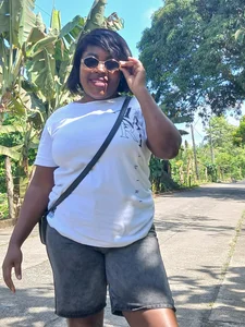 nani_will happy Poză 3