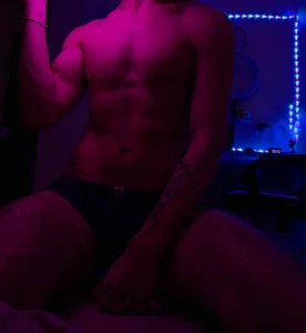 bebrochka41_ beauty! Εικόνα 2