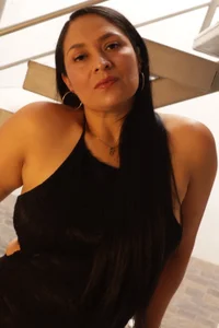 CatleyaSmith Public Poză 3