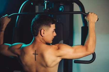 JuniorMorris_のPublicの 5枚の写真