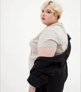 Sew_Sunny Me صورة واحدة|Sew_Sunny Me صورتان|Sew_Sunny Me  3 صور|Sew_Sunny Me  3 صورة