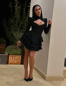 Jenna_Day Public Poză 5