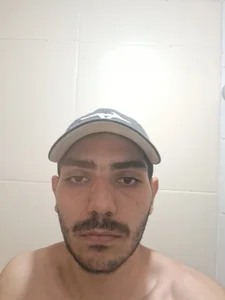 Public de EdgarGoody  7 Imagens