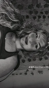 jessy_hot22 Public Pic 3