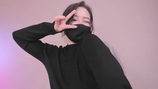 Belover_nana kiss kiss kiss Pic