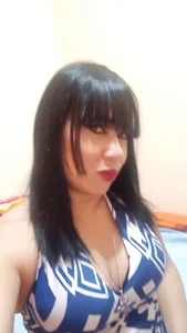 Lilith-ZL Get to know me my love slika 2