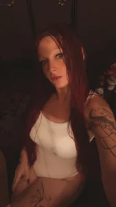 pixxiexo Public Pic 5