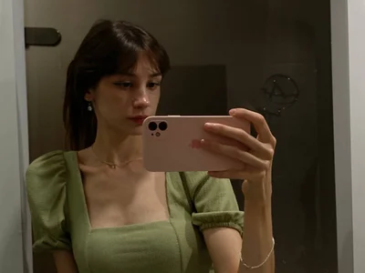 WildPeachh ✨Meeeee✨ Gambar 8