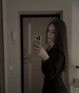 RinaModel Public slika 3