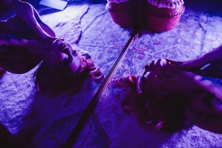 MissRomero Hi ❤️ Εικόνα 8