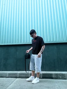 Nicolas_Hoffman NICOLAS BE LIKE Pic 6