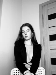 Rachel Red de yourrach  5 photos