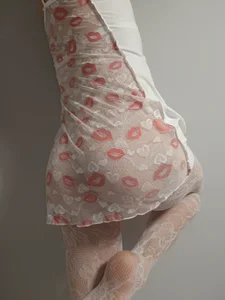 SexifemboyXのPublicの 4枚の写真