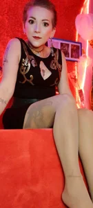 monita_brown_ Lovely Pic 9