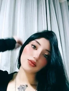 _katalina_santana_ kullanıcısının Public albümü -  5 fotoğraf