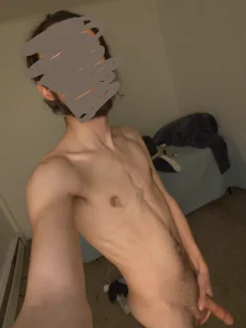 georgelincoinlive Public Pic 2