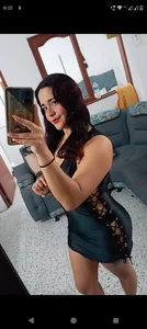 Candyfox_Milk Public Pic 2