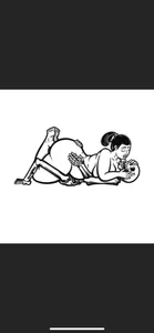 Public de BrockAndBunny  photos