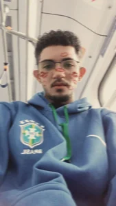 danielmarsilva93 ?? Poză