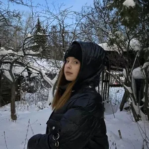 TessSydnor Public Foto