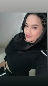 Zdjęcia coneja88 🩵: 