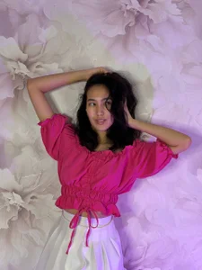 FlirtyAura Public slika 8