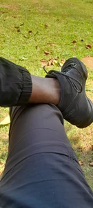 KharishsのWet that ass upの枚の写真