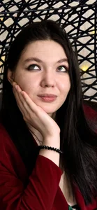 Public de _Melissa_Black_  6 Imagens