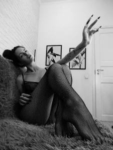 RubyAttwood Public Hình 2