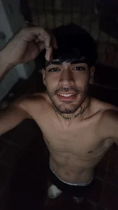 beauty_boys22 Public Kuva 5