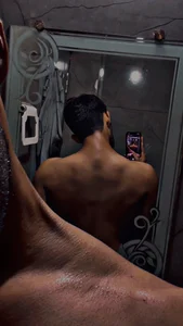 Public od Dark_2465  4 snímek