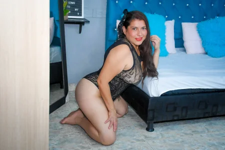 AkaryRoswell Public  3টি ছবি